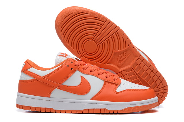 Women Nike Dunk SB 018